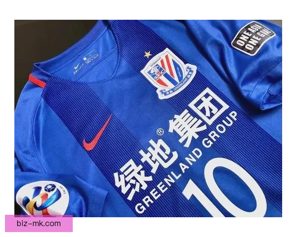 2026亚冠精英联赛申花荣获表彰彰显实力与风采