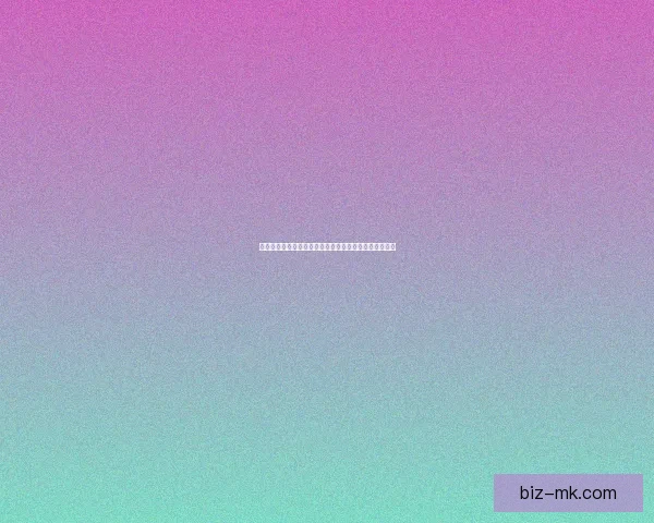 亚冠联赛取消外援出场限制引发各队战术与阵容调整讨论