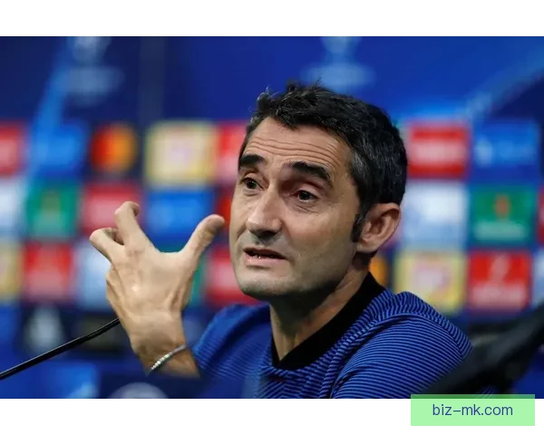 从数据到统治力解析巴尔韦德在亚冠赛场的个人能力体现全面深度观察