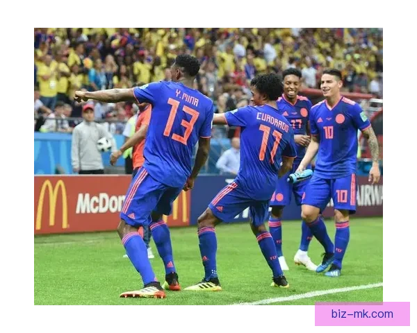 以美洲杯赛场攻守转换效率为视角解析球队胜负关键表现差异规律性